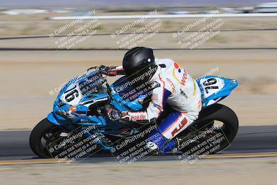 media/May-13-2023-SoCal Trackdays (Sat) [[8a473a8fd1]]/Turn 9 Inside (755am)/